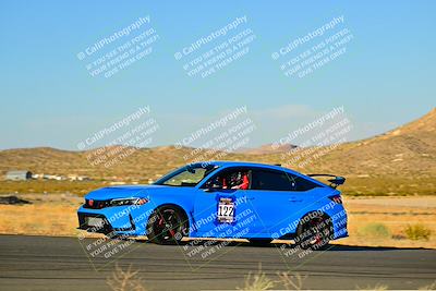 media/Aug-10-2024-Extreme Speed Twilight (Sat) [[1e9a7ad392]]/Blue/Session 3-Turn 13/